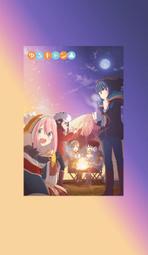 【可7-11、全家繳費】LINE日本限定原創主題 － Ryuo-no-Oshigoto! (龍王的工作 歷史價格詳細信息