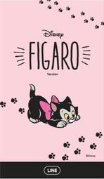 FIGARO 裴加羅 西班牙 葡萄酒醋 250ml 紅酒醋 白酒醋 白葡萄酒醋 紅葡萄酒醋 歷史價格詳細信息