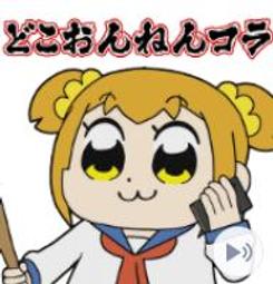Sound Pop Up Cinderella【禮筑外文書店】(立體書)[79折] 歷史價格詳細信息