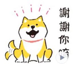 SHIBANBAN：微笑柴犬的調皮日常【城邦讀書花園】 歷史價格詳細信息