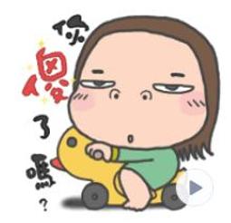 【全新】7-11 最新 本田經典重機系列 集點送 7號 8號 9號 歷史價格詳細信息