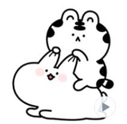 虎虎生威可愛多功能閃亮撲滿提燈 歷史價格詳細信息