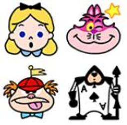 【可7-11、全家繳費】 麗莎和卡斯柏 Part2 歷史價格詳細信息