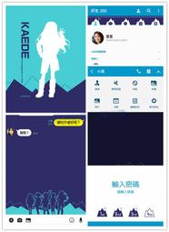 Kadee HO Scale Diesel engine Estate Find 歷史價格詳細信息