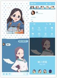 Kadee HO Scale Diesel engine Estate Find 歷史價格詳細信息