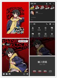 YAMAHA Line 6 Relay G10TII 無線發射器 歷史價格詳細信息