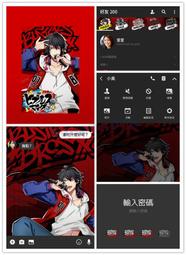 YAMAHA Line 6 Relay G10TII 無線發射器 歷史價格詳細信息