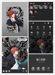 DOPRO 蘇州 貨架巧固架 倉儲垛架堆高架 金屬堆放架 歷史價格詳細信息