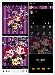 **妹仔買家用**女兒不玩囉！～低價出售~Hello Kitty 皮質名片夾+零錢包 歷史價格詳細信息