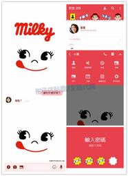 **妹仔買家用**女兒不玩囉！～低價出售~Hello Kitty 皮質名片夾+零錢包 歷史價格詳細信息