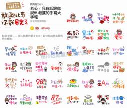代購內有三款 分開售價炭灰藍高克重衛衣外套特價2780 歷史價格詳細信息
