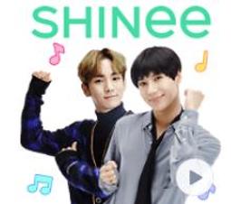 7-11 韓國Sweetory 杏仁可可球 兌換券 即享券 歷史價格詳細信息