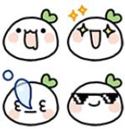 【可7-11、全家繳費】 超可愛♪LINE卡通明星 歷史價格詳細信息