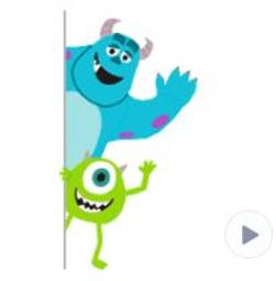 【可7-11、全家繳費】不分區貼圖 － Sumikko gurashi的家人聊天貼圖2 (角落生物 歷史價格詳細信息