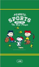 全新 PEANUTS 史努比 SNOOPY&amp;Woodstock 長型拉鍊手提袋 購物袋 藍色 歷史價格詳細信息