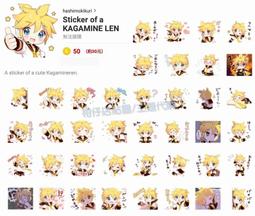 跨鏡國風無葉大功率高速電吹風機11萬轉無刷電機 歷史價格詳細信息