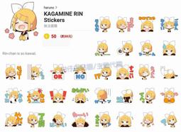 跨鏡國風無葉大功率高速電吹風機11萬轉無刷電機 歷史價格詳細信息