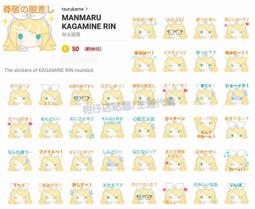 跨鏡國風無葉大功率高速電吹風機11萬轉無刷電機 歷史價格詳細信息