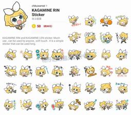 跨鏡國風無葉大功率高速電吹風機11萬轉無刷電機 歷史價格詳細信息