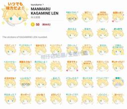 跨鏡國風無葉大功率高速電吹風機11萬轉無刷電機 歷史價格詳細信息