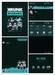 BIGBAG 商務休閒大容量雙肩包3404 旅行電腦後背包 學生書包 歷史價格詳細信息