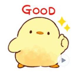 全新可愛雞手機吊飾 歷史價格詳細信息