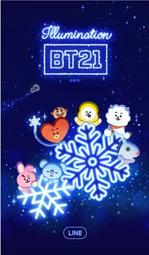 【可7-11、全家繳費】 Line主題 大眼蛙（手繪篇）/ Illustrated KEROKEROKEROPPI 歷史價格詳細信息