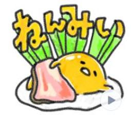 Sticker Style: House 我的玩美小屋（貼紙書） 歷史價格詳細信息