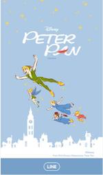 【可7-11、全家繳費】 Line主題 小熊維尼（粉彩篇）/ Winnie the Pooh: Pastel 歷史價格詳細信息