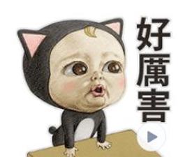 LET&rsquo;S PRAY THE ROSARY RECEMOS EL ROSARIO 歷史價格詳細信息