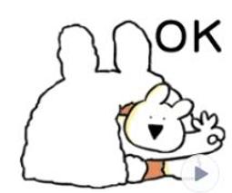 冬季限定 【傳好料】 純手工黑糖薑片x2包入 黑糖薑 薑蜜餞 蜜薑片 老薑母 歷史價格詳細信息