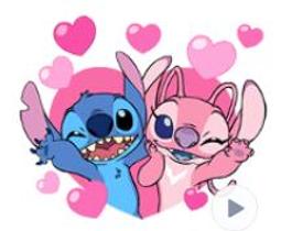 日本  限定&amp;#8203;商品 Kuromi 庫洛米 耳朵髮圈 髮箍 歷史價格詳細信息