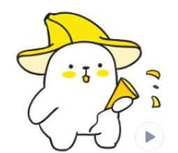 NANA(11)....../矢澤愛【城邦讀書花園】 歷史價格詳細信息