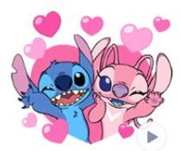 【可7-11、全家繳費】不分區貼圖 － Sumikko gurashi的家人聊天貼圖2 (角落生物 歷史價格詳細信息