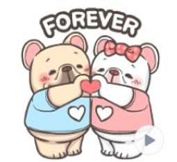 法鬥皮古 一神家族珪藻土吸水洗漱墊 矽藻土牙刷架 24x8cm【收納王妃】 歷史價格詳細信息