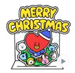 日本限定BT21虎年吊飾 歷史價格詳細信息