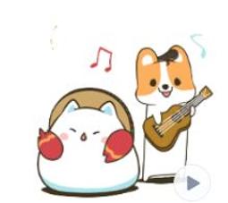 不動如山 超大行李箱止滑墊 黑 90CM*100CM【麗車坊08599】 歷史價格詳細信息