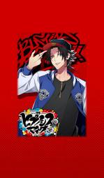 【可7-11、全家繳費】 主題－HYPNOSIS MICROPHONE(RIO MASON BUSUJIMA)催眠麥克風 歷史價格詳細信息