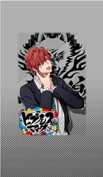 【可7-11、全家繳費】 主題－HYPNOSIS MICROPHONE(RIO MASON BUSUJIMA)催眠麥克風 歷史價格詳細信息