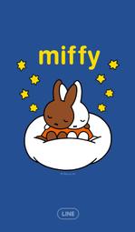 sweet dreams！美國claire&rsquo;s專櫃熱售中 刺繡綢緞感華美眼罩（CXY1~CXY8） 歷史價格詳細信息