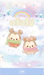 7-11 UFUFY經典公仔304不銹鋼餐具組雙層保鮮盒600ml 歷史價格詳細信息