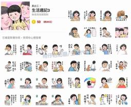 【購生活】商檢 三洋 18650ZM2 2550 8A 3.6V 原廠 充電鋰電池 18650 鋰電池 凸帽 保護板 歷史價格詳細信息
