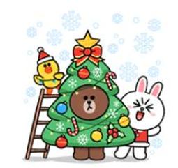 extra 可刷卡分期+免運費 ※台北快貨※亞馬遜電子書 Amazon Kindle Paperwhite 4GB 歷史價格詳細信息