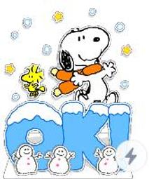 全新7-11 SNOOPY 史努比春日時尚袋-彩色LOG風午餐袋 歷史價格詳細信息