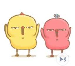 限量！沃比好餐墊：榛果奶茶｜寵物專用餐墊｜Woobie Pet Dining Pat: Beige 歷史價格詳細信息