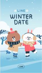 【可7-11、全家繳費】 主題－BROWN&FRIENDS（天天開心篇♪）A DAY OF BROWN&FRIENDS 歷史價格詳細信息