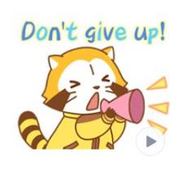 【可7-11、全家繳費】國外限定貼圖 － 宇宙明星BT21（好言好語篇） 歷史價格詳細信息