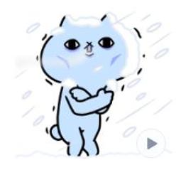 反過來想就對了 歷史價格詳細信息