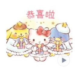 全新 可愛明星款粉色超大蝴蝶結髮箍髮飾頭箍 貓熊繽雰 緞面米妮紅色性感舞台表演夜店Gothic文藝COSPLAY 歷史價格詳細信息