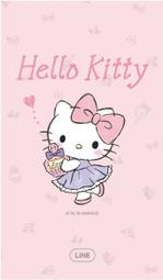 【HELLO KITTY】凱蒂貓俏皮眨眼晶鑽手錶 (粉紅 LK691LWPA-S) 歷史價格詳細信息